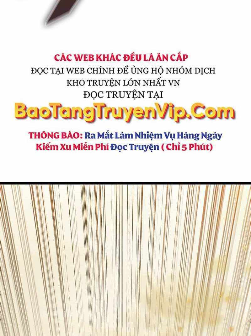 Chương 78 - Trang 104