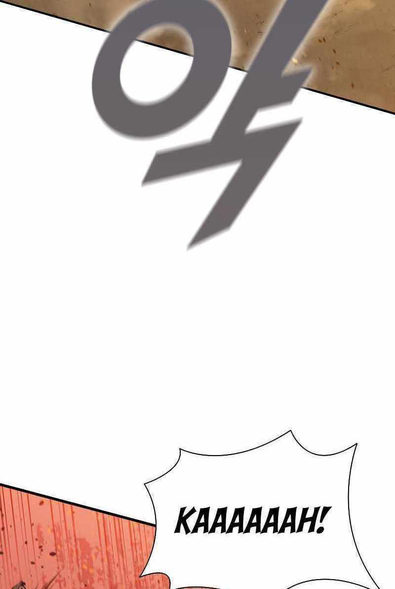 Chương 78 - Trang 113