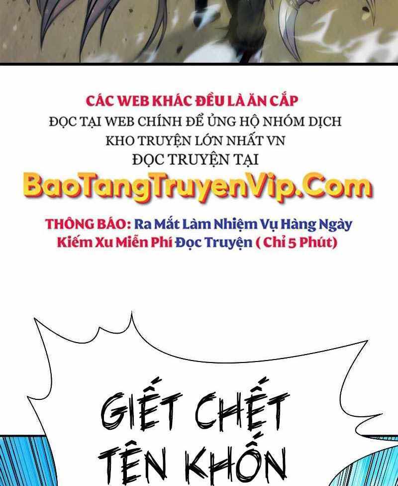 Chương 78 - Trang 125