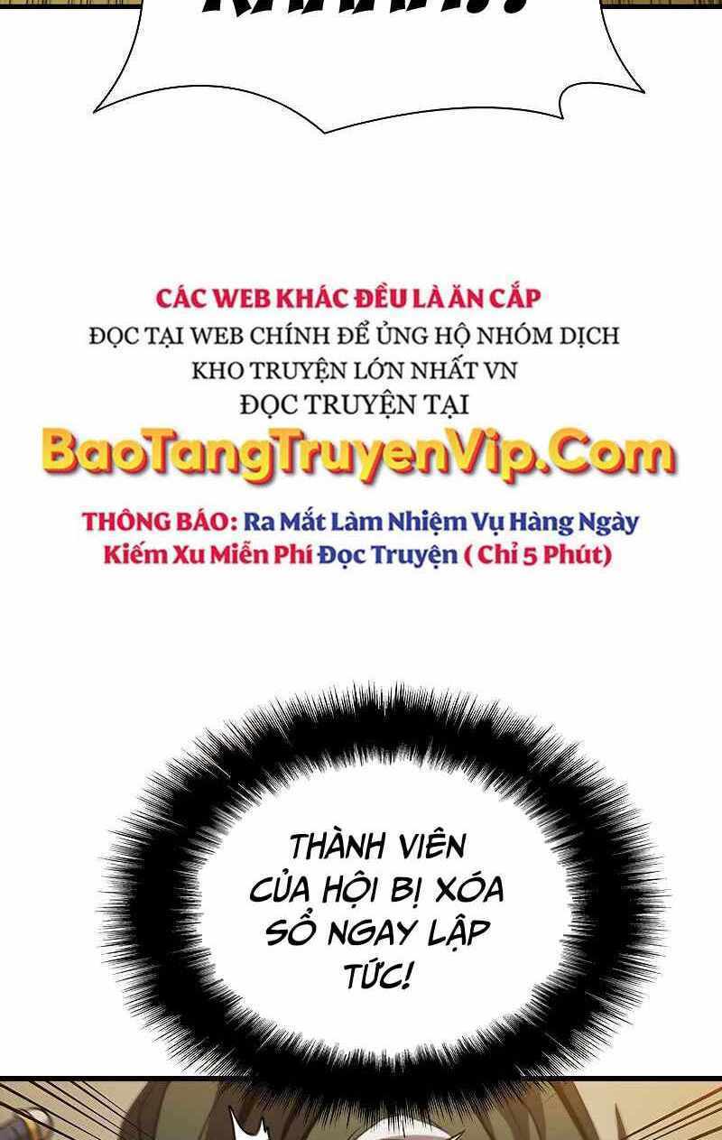 Chương 78 - Trang 135