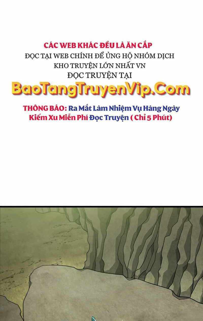Chương 78 - Trang 15