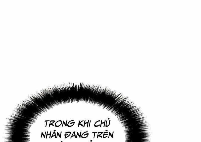Chương 78 - Trang 141