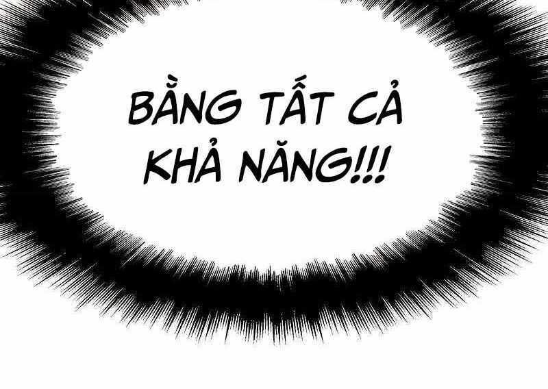 Chương 78 - Trang 147