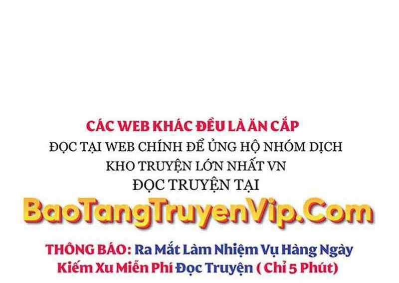 Chương 78 - Trang 148