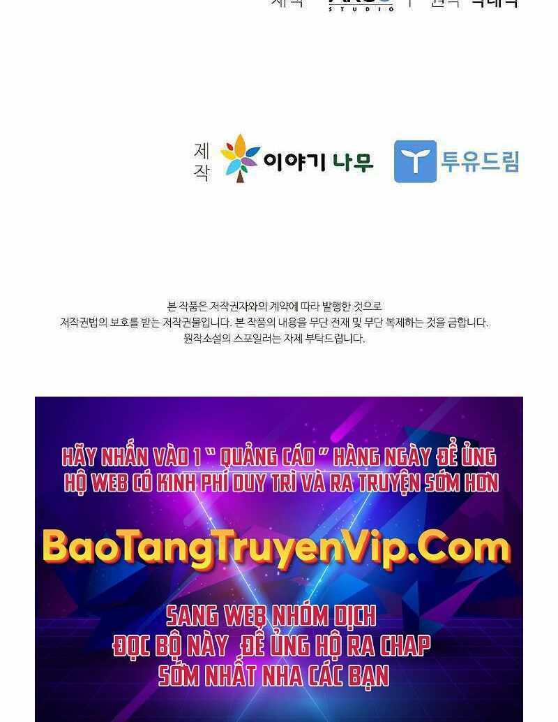 Chương 78 - Trang 150