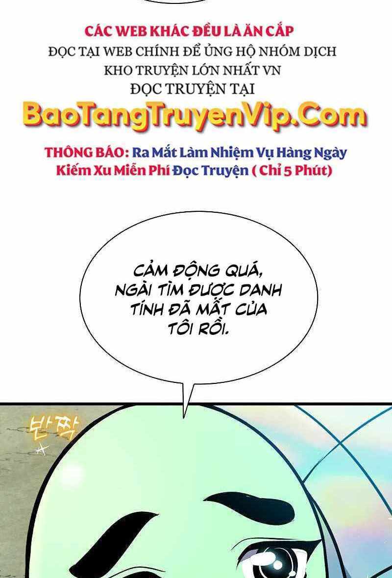 Chương 78 - Trang 24