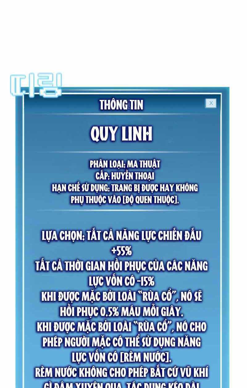 Chương 78 - Trang 32