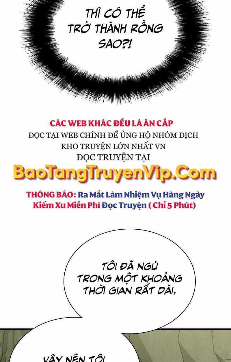 Chương 78 - Trang 37