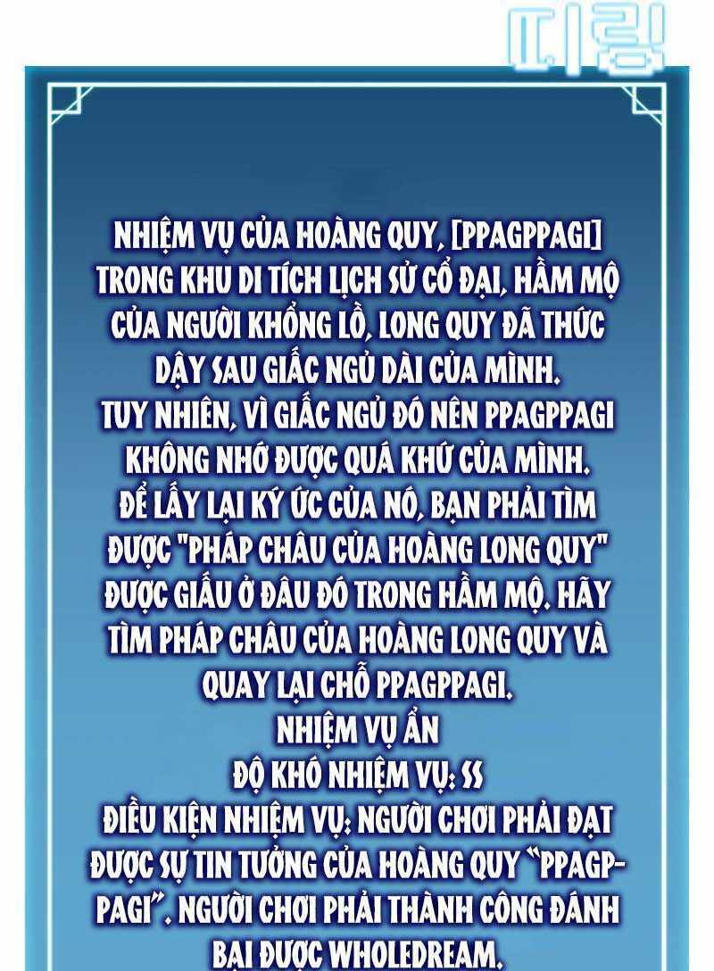 Chương 78 - Trang 41