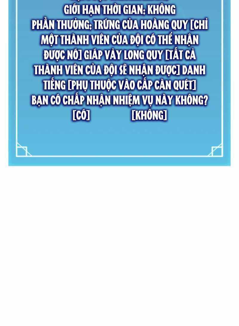 Chương 78 - Trang 42