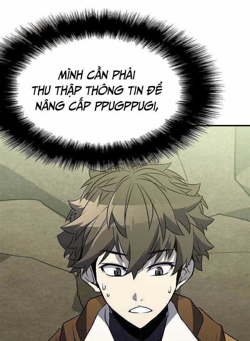 Chương 78 - Trang 43