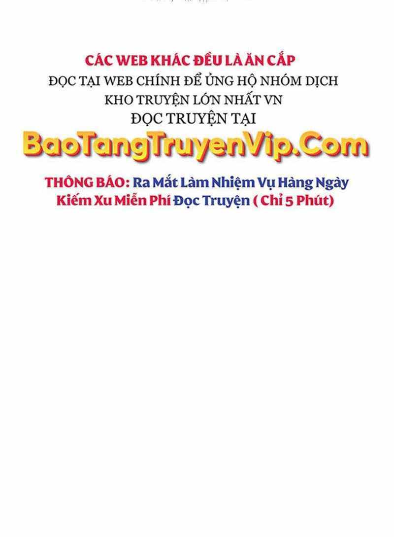 Chương 78 - Trang 47