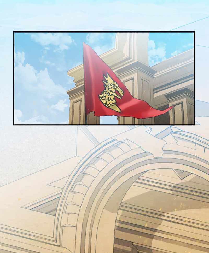Chương 78 - Trang 55