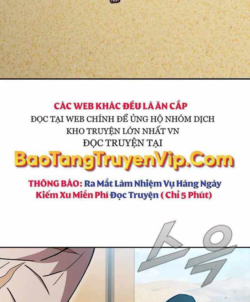 Chương 78 - Trang 58