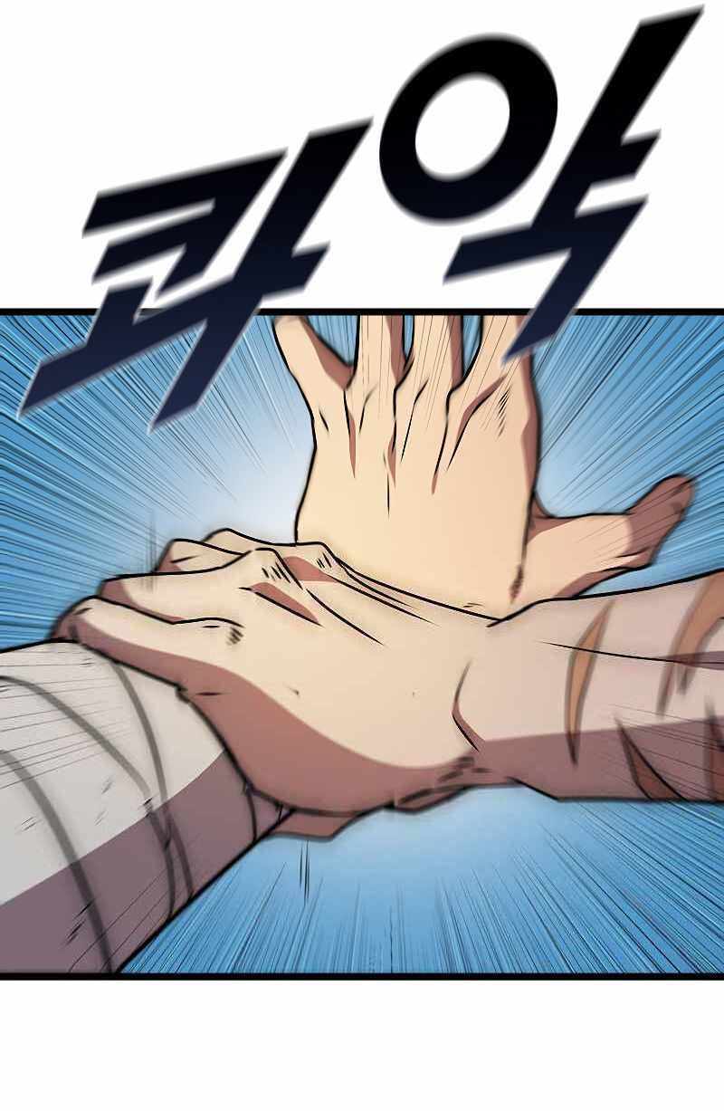 Chương 78 - Trang 71