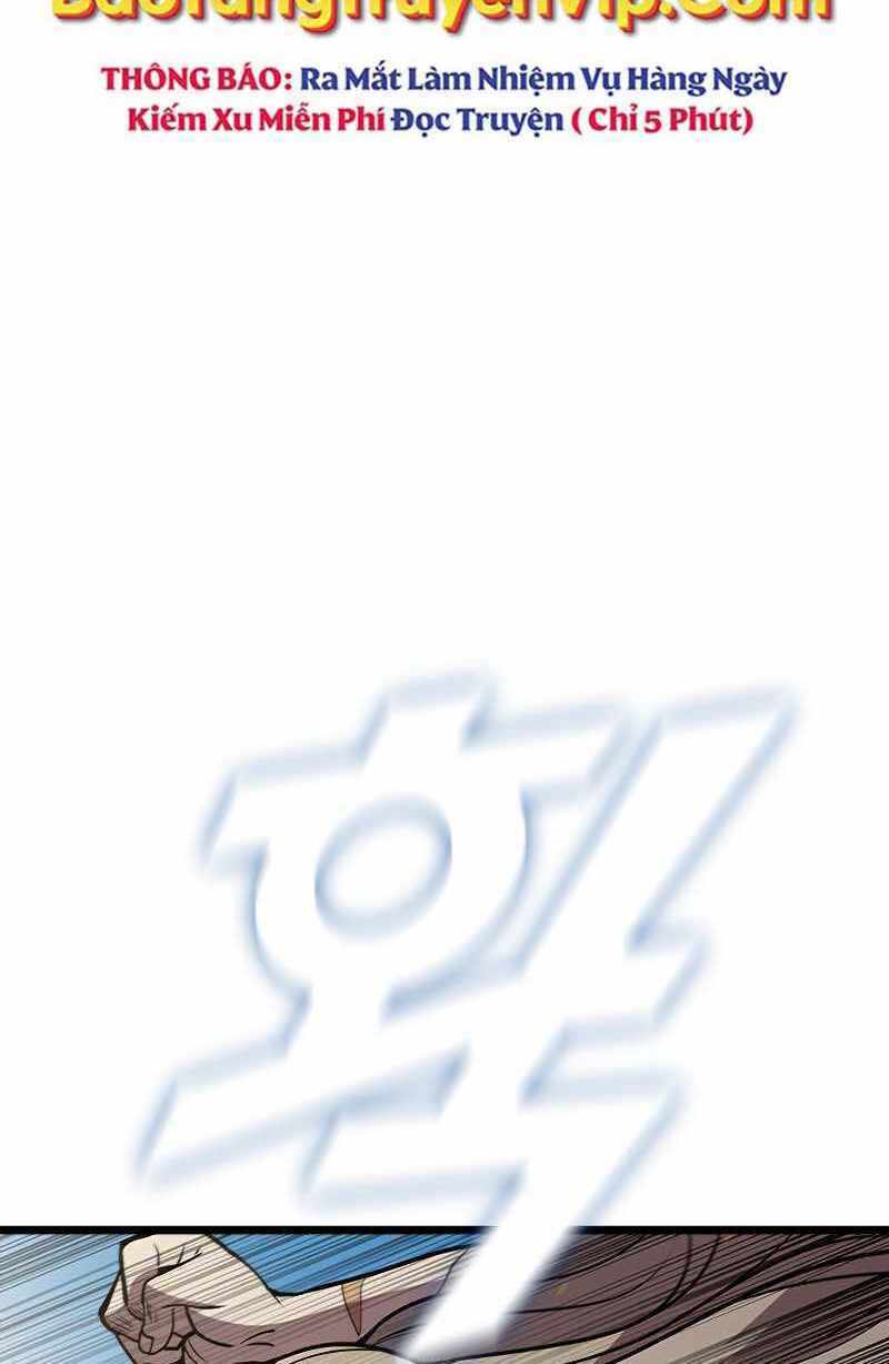 Chương 78 - Trang 76