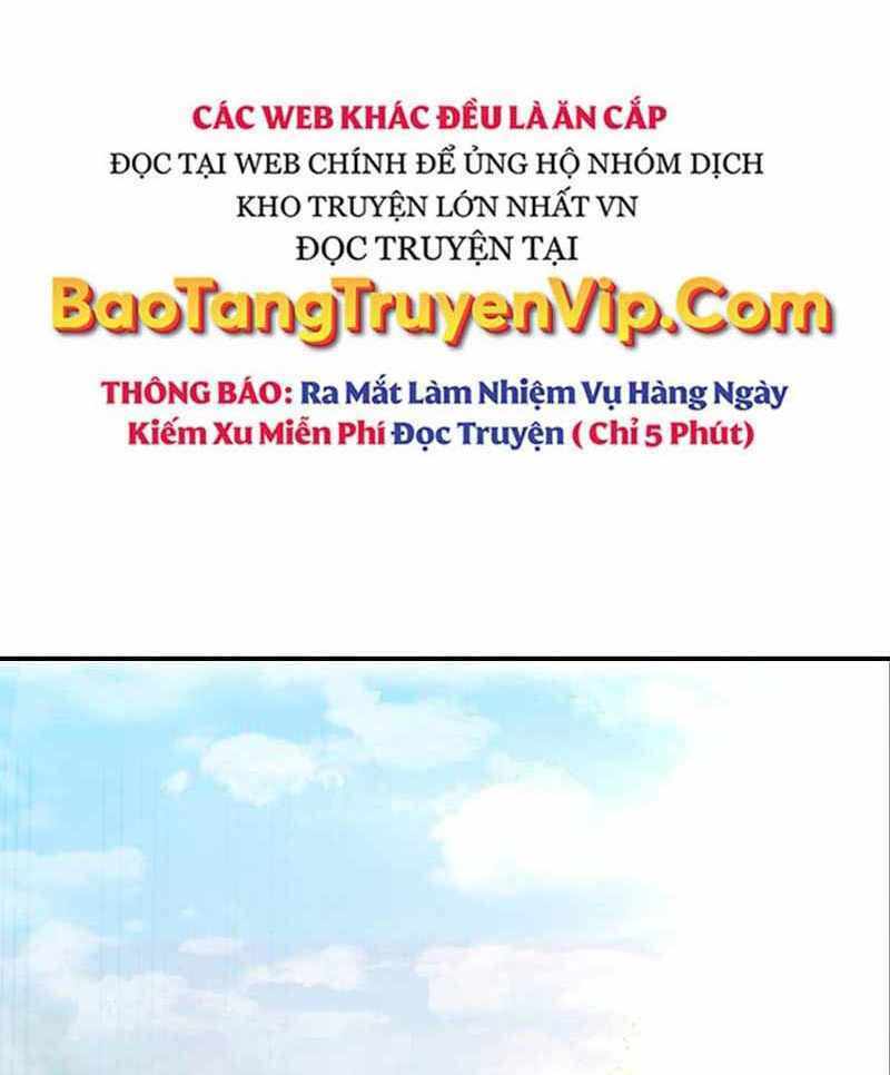 Chương 78 - Trang 85