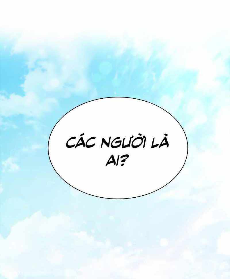 Chương 78 - Trang 90