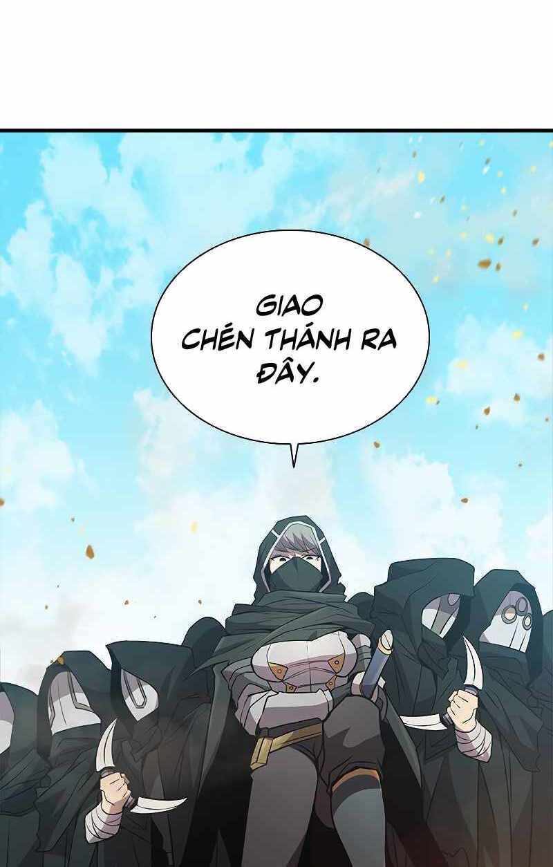 Chương 78 - Trang 97