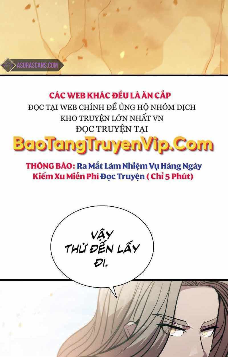 Chương 78 - Trang 99