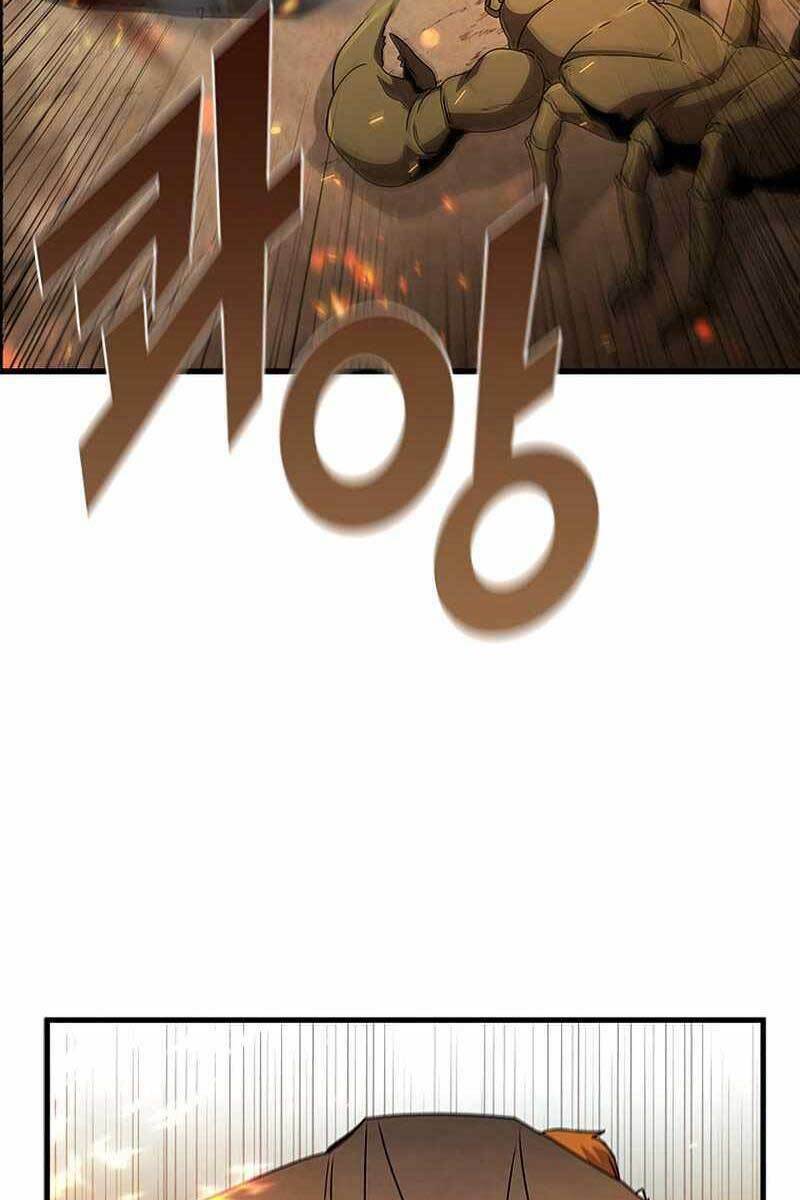Chương 79 - Trang 109