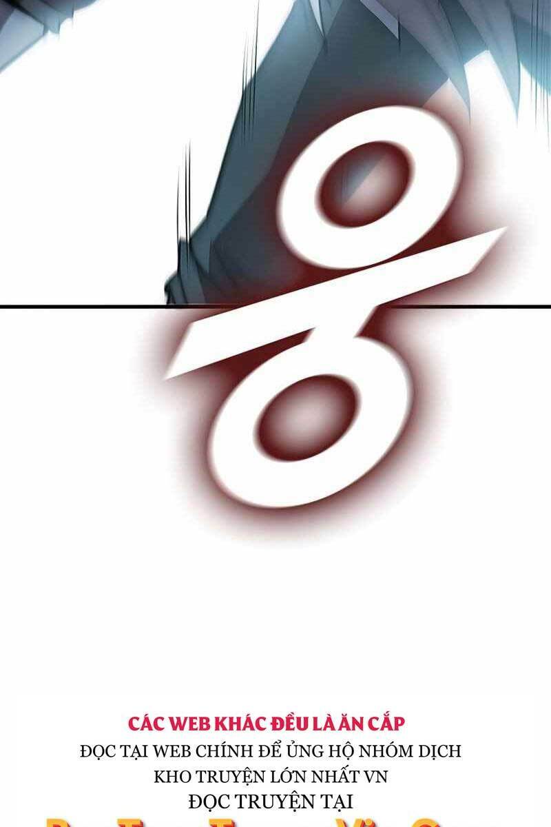 Chương 79 - Trang 12