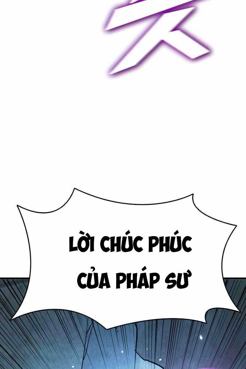 Chương 79 - Trang 116