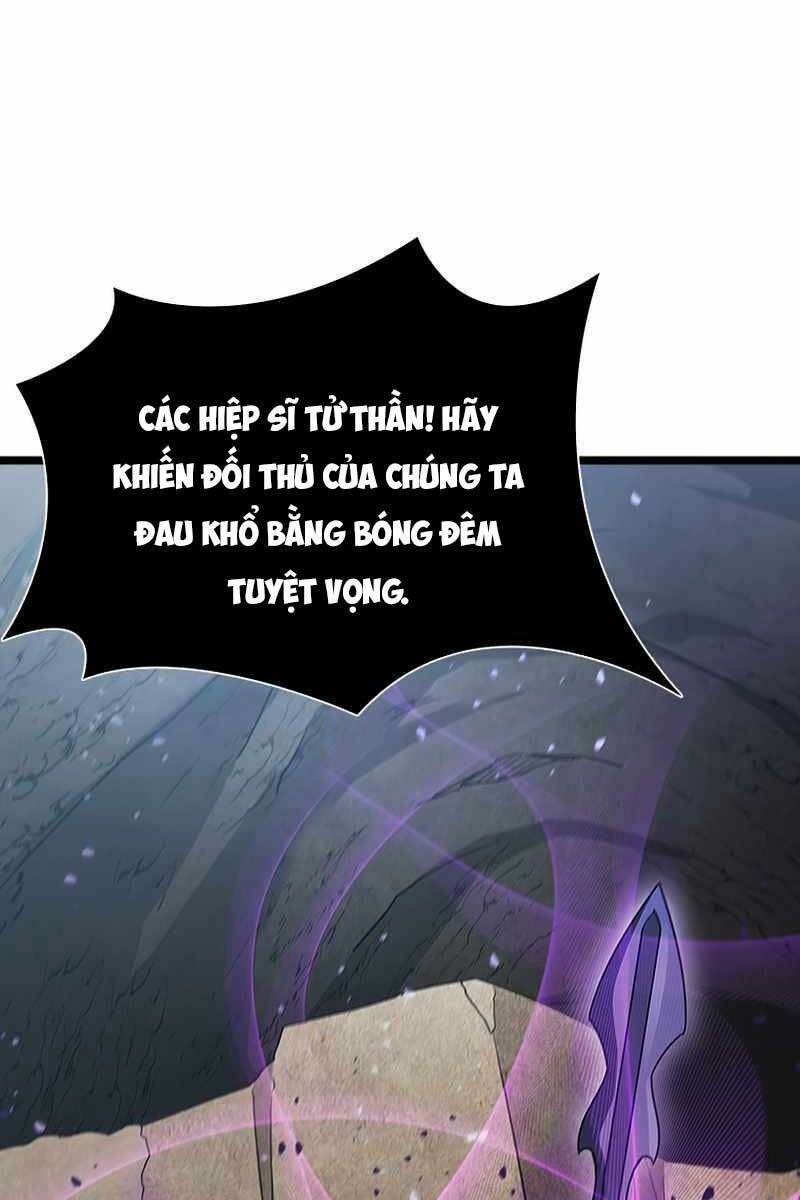 Chương 79 - Trang 121
