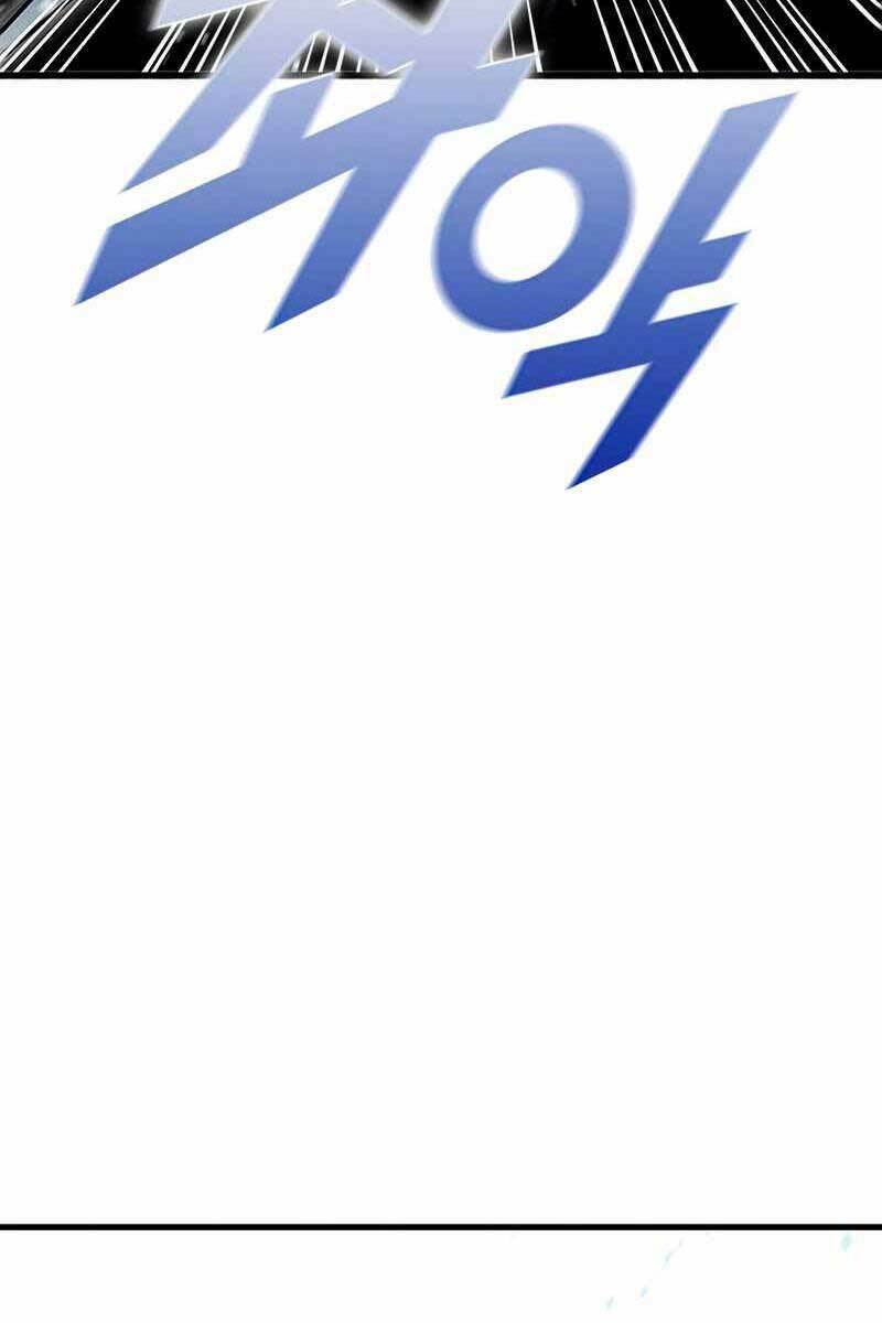 Chương 79 - Trang 14