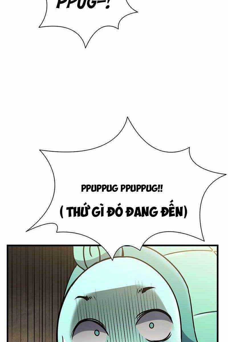 Chương 79 - Trang 131