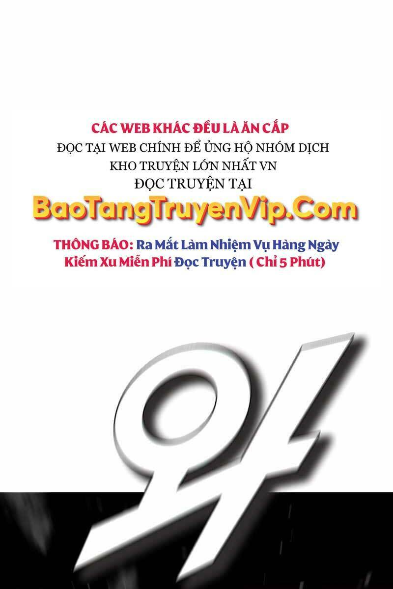 Chương 79 - Trang 136