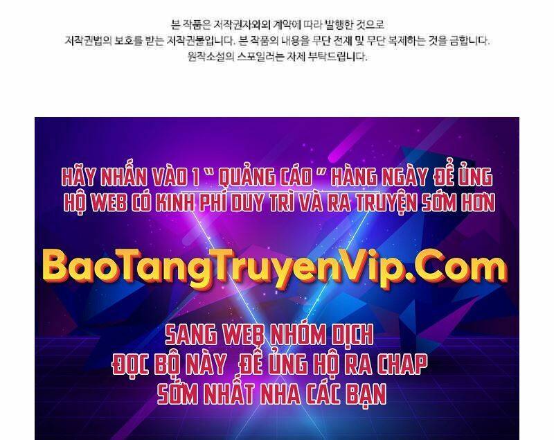 Chương 79 - Trang 145
