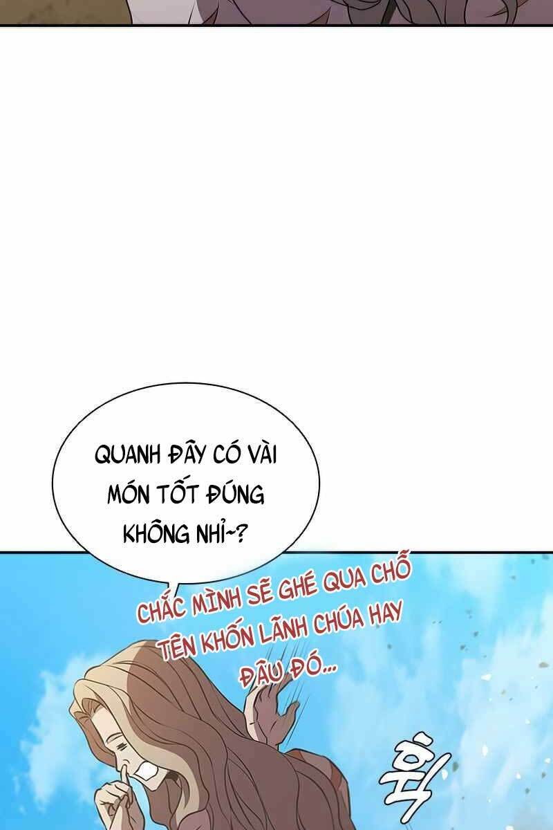 Chương 79 - Trang 24