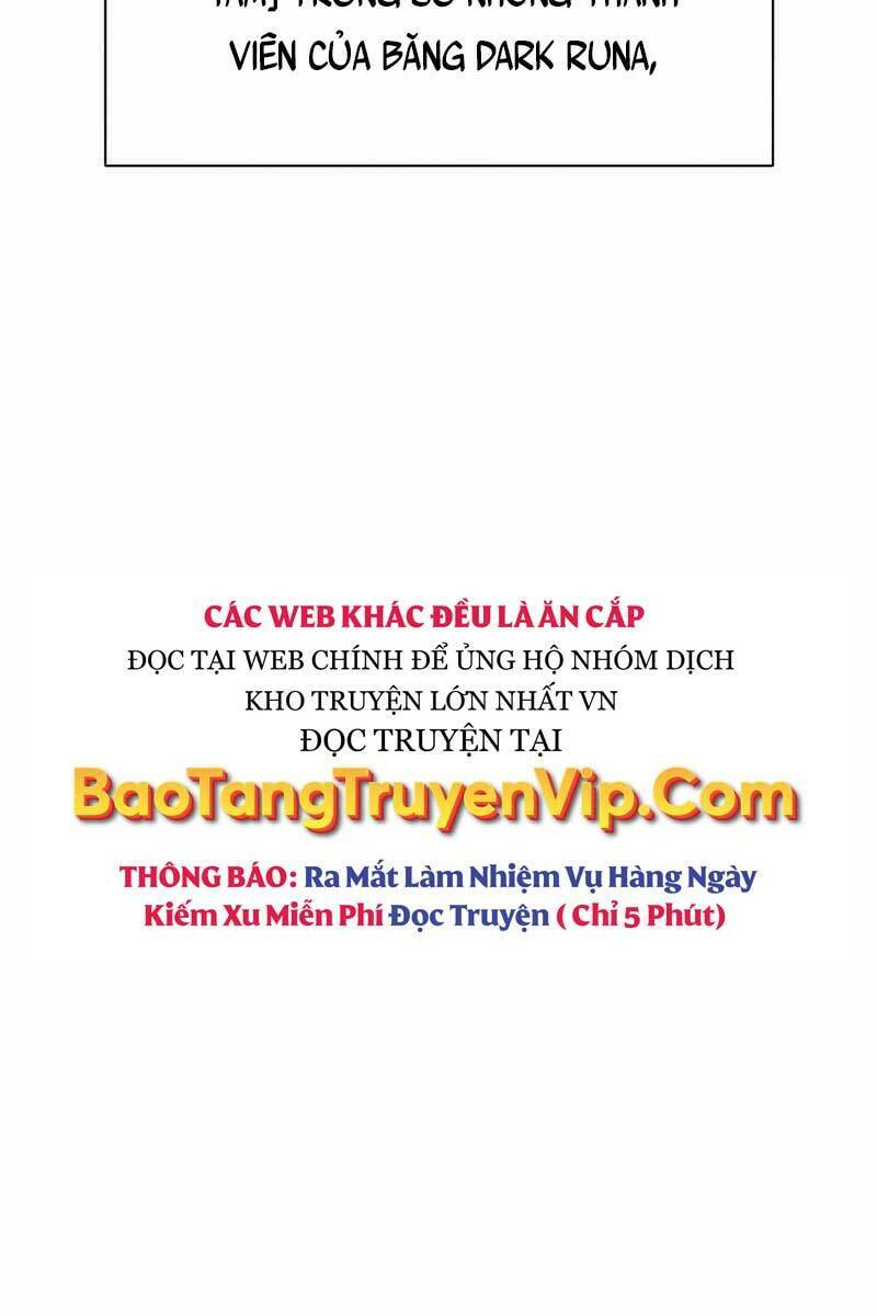 Chương 79 - Trang 27