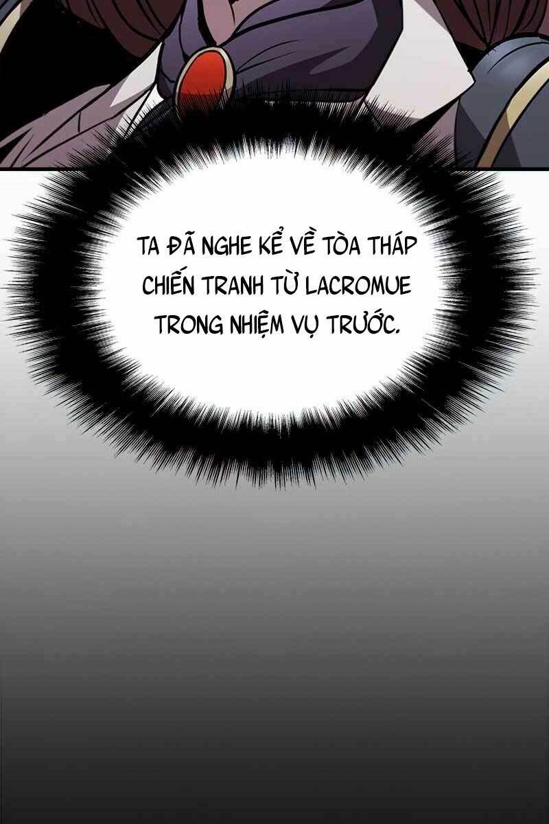 Chương 79 - Trang 33