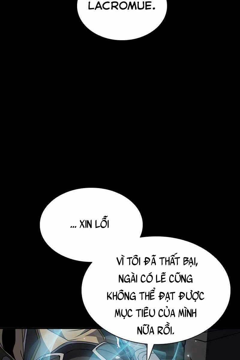 Chương 79 - Trang 37