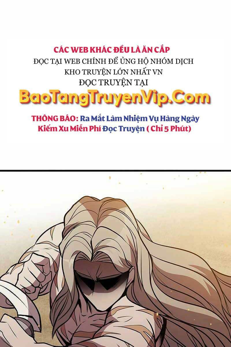 Chương 79 - Trang 5