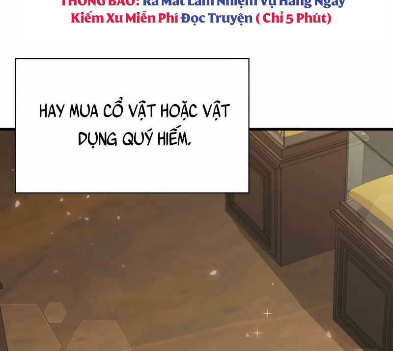 Chương 79 - Trang 43