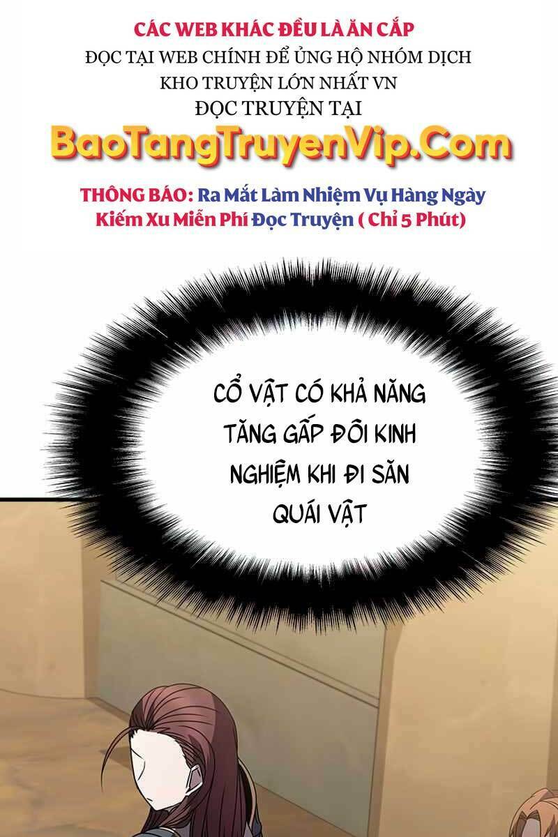 Chương 79 - Trang 48