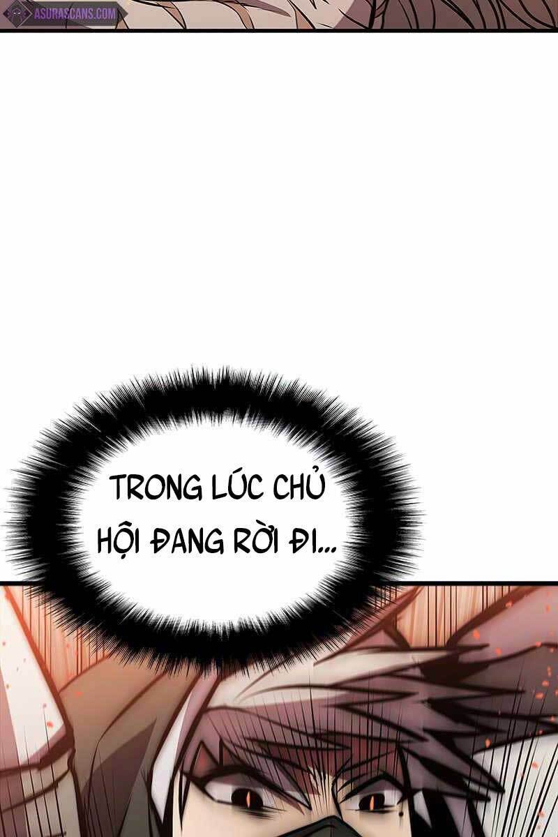 Chương 79 - Trang 6