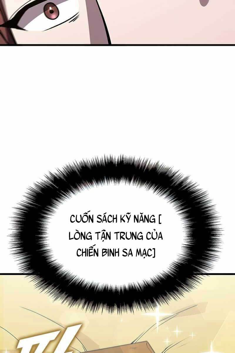 Chương 79 - Trang 51