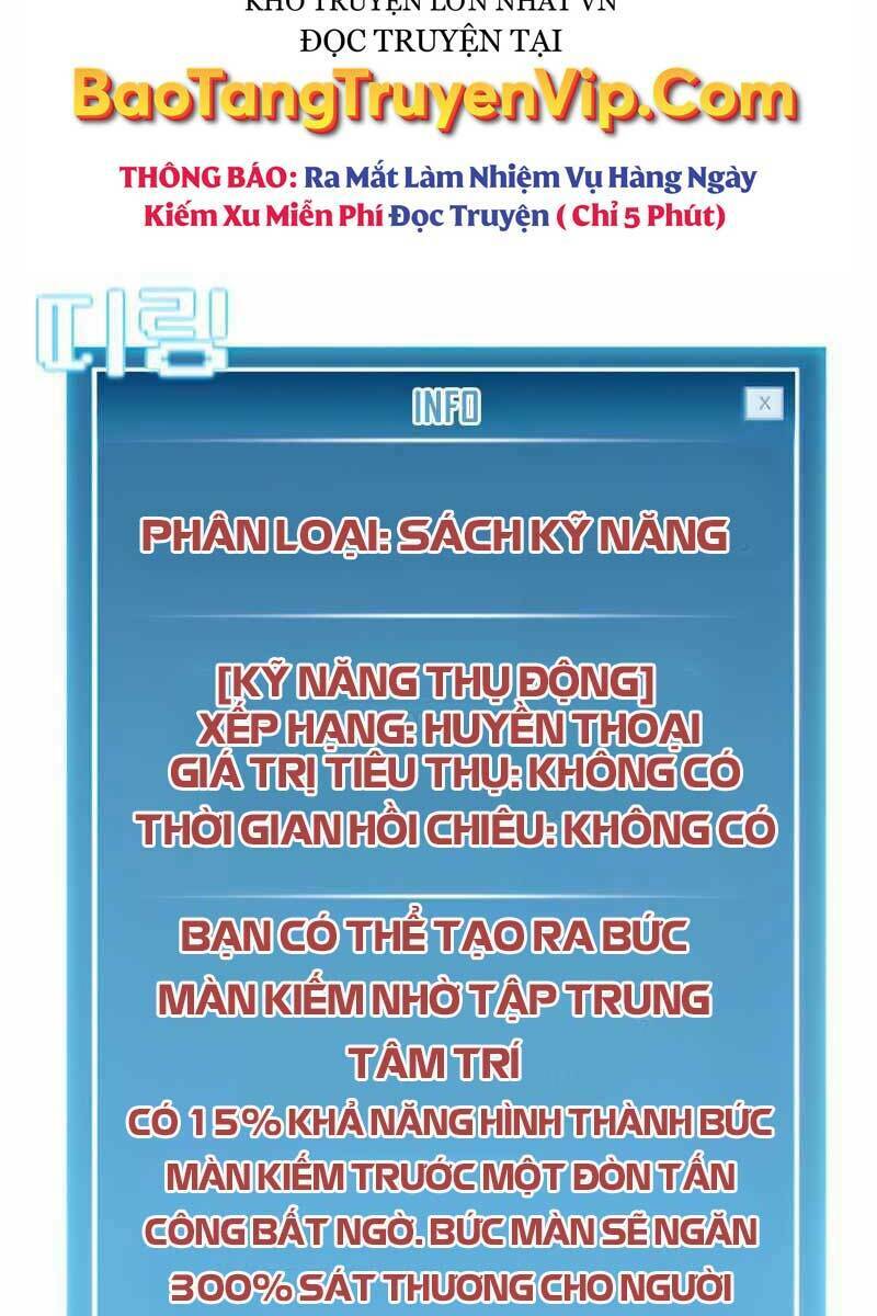Chương 79 - Trang 53