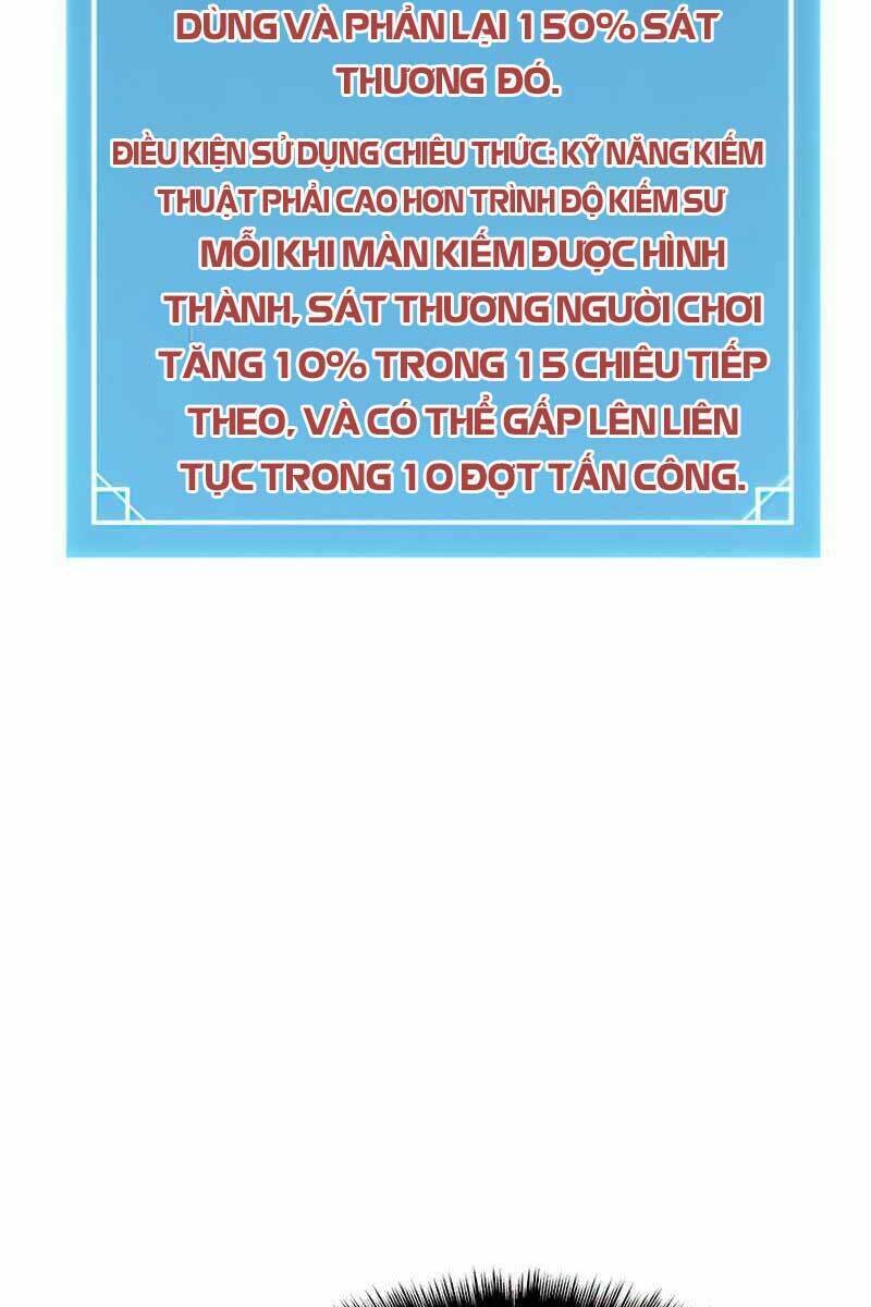 Chương 79 - Trang 54