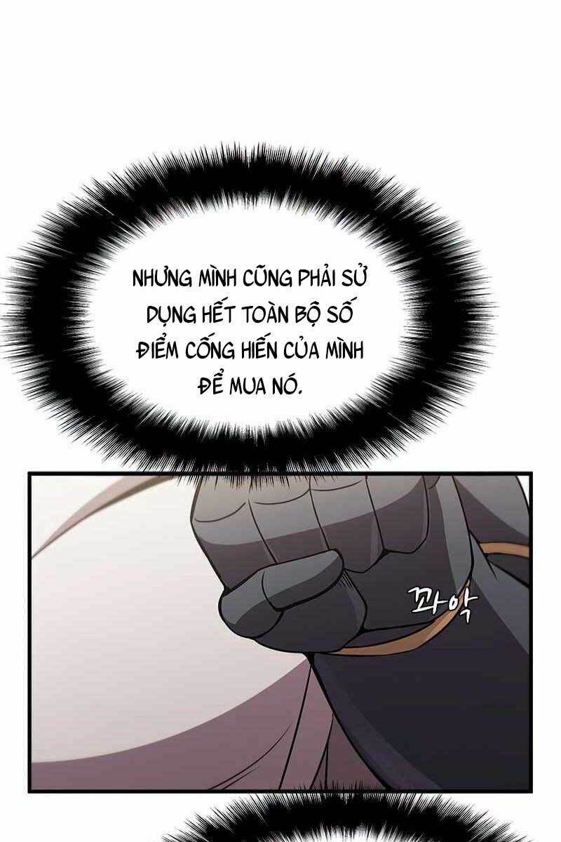 Chương 79 - Trang 57