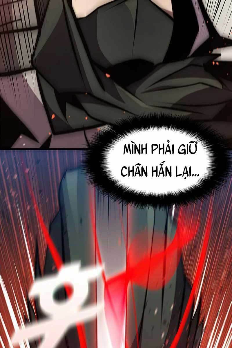 Chương 79 - Trang 7