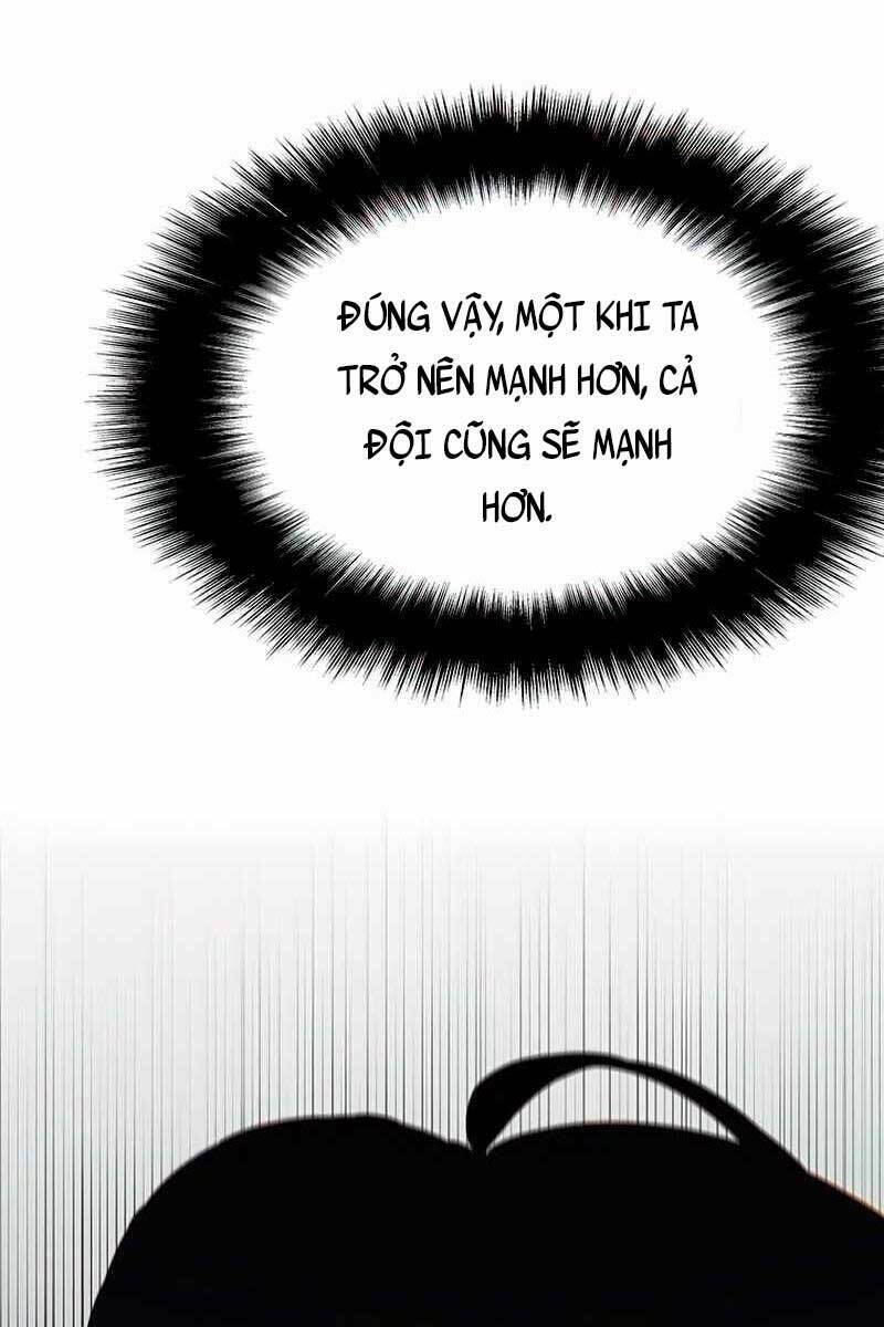 Chương 79 - Trang 64