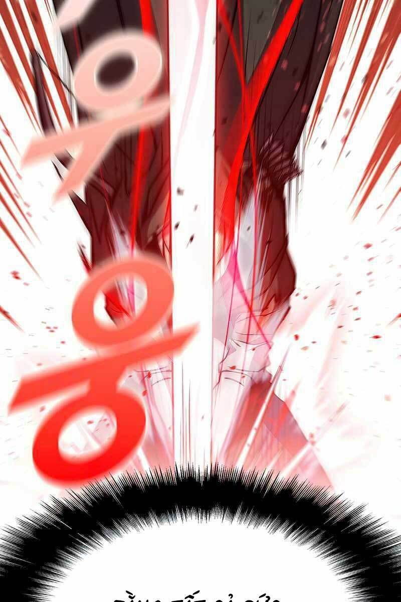 Chương 79 - Trang 8