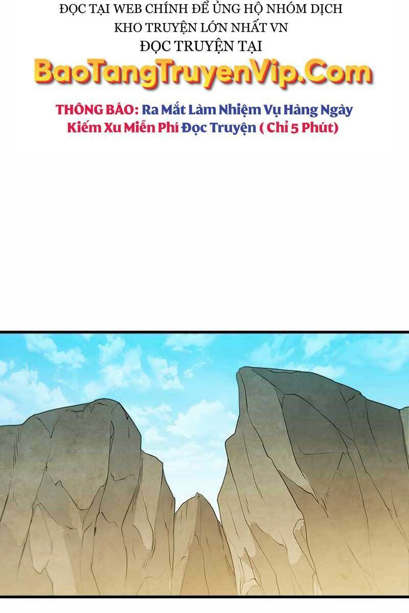 Chương 79 - Trang 75