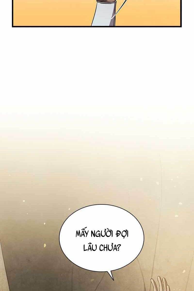 Chương 79 - Trang 78