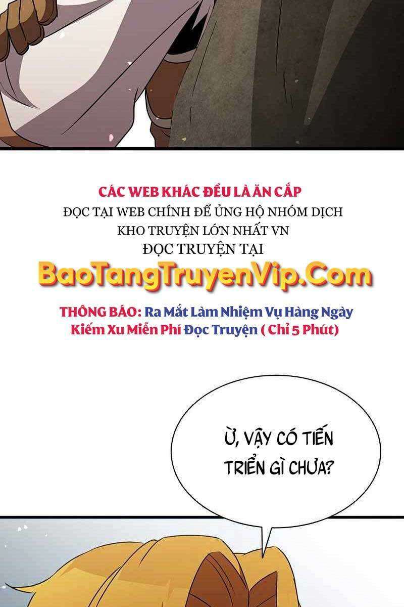 Chương 79 - Trang 81